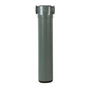 Фильтр сжатого воздуха DALGAKIRAN G 150 MSS (0,01 мкм)
