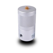 Фильтр сжатого воздуха DALGAKIRAN HGO 3000 - MP (5 мкм)
