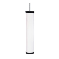 Картридж Berg 1x300 C (Активированный уголь)