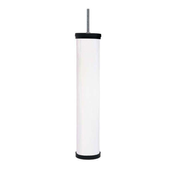 Картридж Berg 1x300 C (Активированный уголь)