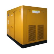 Компрессор винтовой Berg ВК-110-Е - 10 бар (IP55)