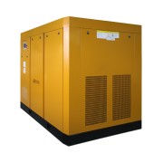 Компрессор винтовой Berg ВК-132-Е - 10 бар (IP55)
