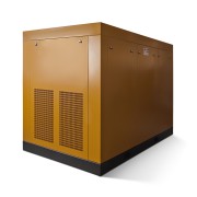 Компрессор винтовой Berg ВК-132-Е - 10 бар (IP55)