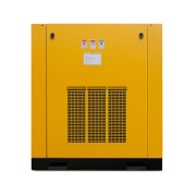 Компрессор винтовой Berg ВК-22Р-Е - 10 бар (IP55)