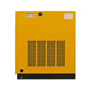 Компрессор винтовой Berg ВК-22Р-Е - 12 бар (IP23)