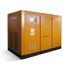 Компрессор винтовой Berg ВК-280-Е - 8 бар (IP55)