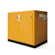 Компрессор винтовой Berg ВК-30-Е - 7 бар (IP55)