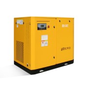 Компрессор винтовой Berg ВК-30Р-Е - 16 бар (IP55)