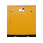 Компрессор винтовой Berg ВК-5.5Р-Е - 10 бар (IP55)