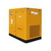 Компрессор винтовой Berg ВК-75Р-Е - 10 бар (IP55)