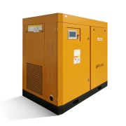Компрессор винтовой Berg ВК-75Р-Е - 12 бар (IP23)