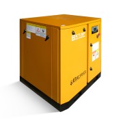 Компрессор винтовой Berg ВК-7.5Р-Е - 12 бар (IP55)