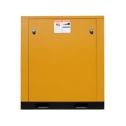 Компрессор винтовой Berg ВК-7.5Р-Е - 12 бар (IP55)