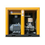 Компрессор винтовой Berg ВК-90-Е - 7 бар (IP55)