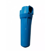 Магистральный фильтр Berg RSP 60 ? P (1 мкм)