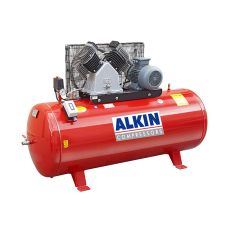 Поршневой компрессор ALKIN 32-220 Мono
