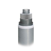 Сепаратор масляного тумана DALGAKIRAN ELM-6000 - 14 бар