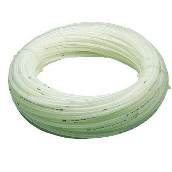 Шланг прямой рилсановый Asturomec 60329
