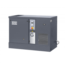 Винтовой компрессор Atlas Copco G11 10FF