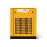 Винтовой компрессор Berg ВК-18.5Р-Е - 8 бар (IP55)