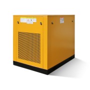 Винтовой компрессор Berg ВК-18.5Р-Е - 8 бар (IP55)