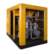 Винтовой компрессор Berg ВК-250 - 10 бар (IP23)