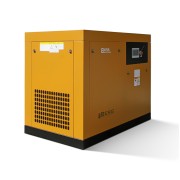Винтовой компрессор Berg ВК-55 - 7 бар (IP55)