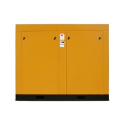Винтовой компрессор Berg ВК-55 - 7 бар (IP55)