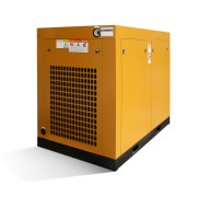 Винтовой компрессор Berg ВК-55 - 7 бар (IP55)