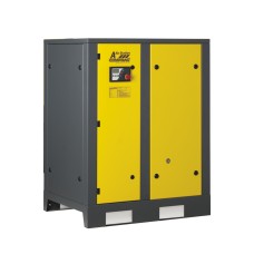 Винтовой компрессор COMPRAG А-15 ? 10 бар