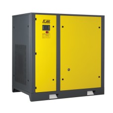 Винтовой компрессор COMPRAG АV-30 ? 10 бар