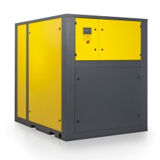 Винтовой компрессор COMPRAG АV-90 ? 10 бар