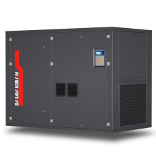 Винтовой компрессор DALGAKIRAN DPR-D 160 - 13 бар