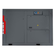 Винтовой компрессор DALGAKIRAN DVK 270D ? 7,5 бар