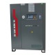 Винтовой компрессор DALGAKIRAN Inversys Plus 22-7 ID