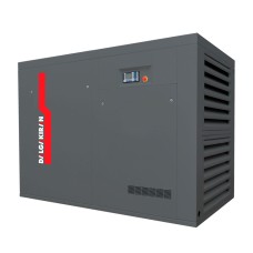 Винтовой компрессор DALGAKIRAN Inversys 90 Plus ID - 10 бар