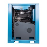 Винтовой компрессор DALI DL-1.2/8-RF