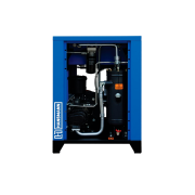 Винтовой компрессор Hansmann RS37Е-8