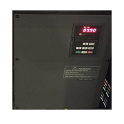 Винтовой компрессор IRONMAC IC 10/10 VSD