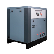 Винтовой компрессор IRONMAC IC 60/8 B