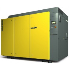 Винтовой компрессор KAESER ESD 375 - 10 бар