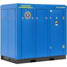 Винтовой компрессор АСО-ВК90 ESQ - 10 бар