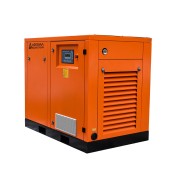 Винтовой компрессор ЗИФ СВЭ-3,0/1,0 ШМ ременной