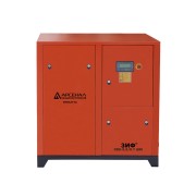 Винтовой компрессор ЗИФ СВЭ-4,3/1,0 ШМ