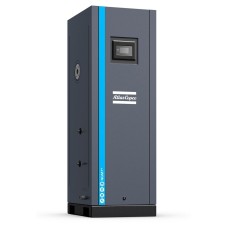 Мембранный генератор азота Atlas Copco NGM 5+