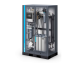 Мембранный генератор азота Atlas Copco NGM 49+