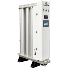 Адсорбционный генератор азота Xeleron YQB-100MZ