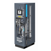 Мембранный генератор азота Atlas Copco NGMs 2