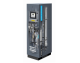 Мембранный генератор азота Atlas Copco NGMs 2