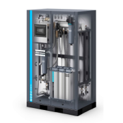 Мембранный генератор азота Atlas Copco NGM 63+